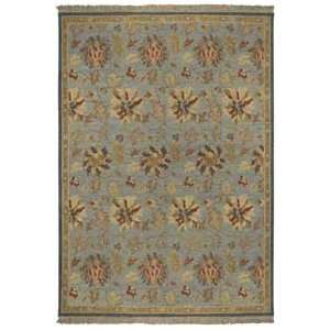 Surya Sonoma SNM 8991 Casual 10 x 14 Area Rug:  Home 