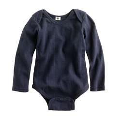 Nature Baby® cotton one piece $22.95 [see more colors] FREE 