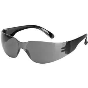  River Road Rider Sunglasses   Smoke Lens: Automotive