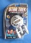 star trek i can read your mind 2 $ 14 99 see suggestions