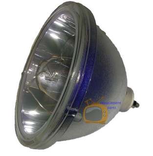 MITSUBISHI 915P026010   NEW BARE LAMP  
