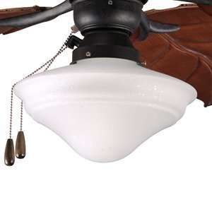   P2637 Air Pro Indoor Fan Light Kit   2974442: Home Improvement