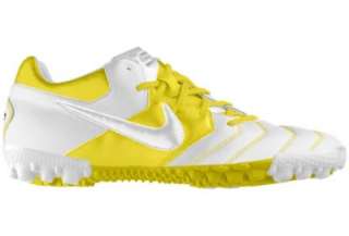 Nike Nike5 Bomba Pro Turf iD Mens Shoe  Ratings 