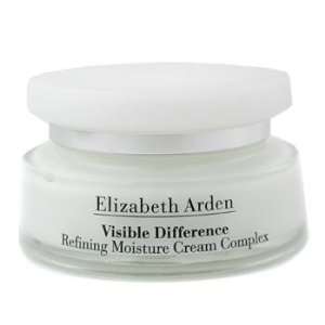  Exclusive By Elizabeth Arden Visible Difference Refining 