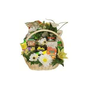  Deluxe Womens Reproductive Health Gift Basket Everything 