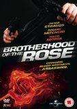 brotherhood of the rose tv mini series £ 3 75 delivered