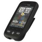 Body Glove HTC Droid Eris Snap On Case, 9128601