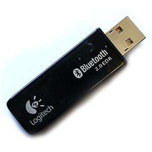 LOGITECH MX 5000 REPLACEMENT USB RECEIVER 993 000162  
