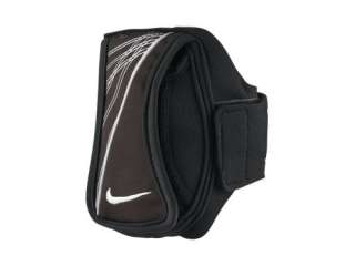   Deutschland. Leichte Nike Arm Brieftasche/Handy Tasche zum Laufen