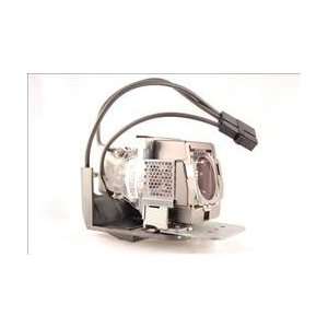   .001RL BENQ 5J.01201.001 REPLACEMENT PROJECTOR LAMP: Everything Else