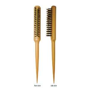  Scalpmaster Teasing Brush/Comb Beauty