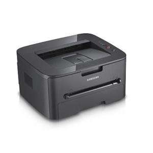 , Monochrome Laser Printer (Catalog Category Printers  Laser / Laser 