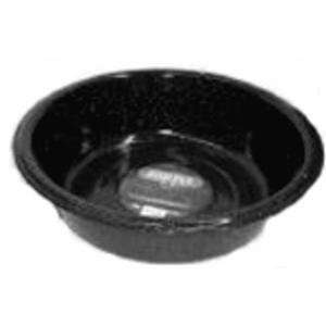 Granite Ware 10 Quart Dish Pan 
