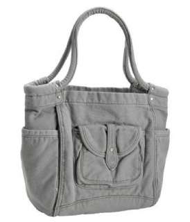Aeropostale juniors solid hand shoulder bag purse  