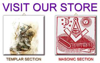   EYE Ceramic Tile Masonic Freemasonry EYE SEE EVERYTHING Mod.2  