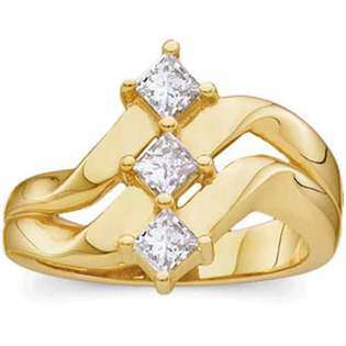 Jewelry  Buy Wedding & Anniversary and more  