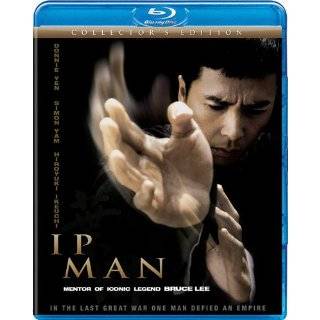 17 ip man two disc collector s edition blu ray donnie yen 4 5 out of 5 