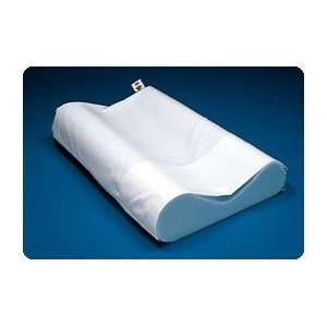  Basic Cervical Pillow   Gentle Support   Model 55981402 
