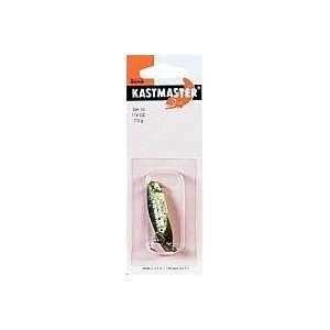  Acme Tackle   Kastmaster 1/4 Oz Brook Trout: Everything 