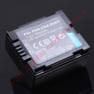 Product Type Replacement battery