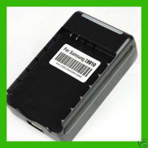Battery Charger for Samsung Galaxy Indulge SCH R910  