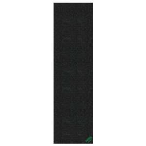  Kayo Grip Tape   Black   1 Sheet