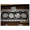 View Items   Parts / Accessories :: Car / Truck Parts :: Gaskets 