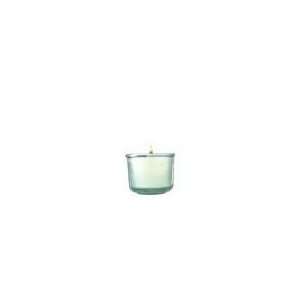  Aveda Euphoric Plant Pure fume Candle Health & Personal 