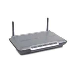  Wireless G Plus Router Electronics