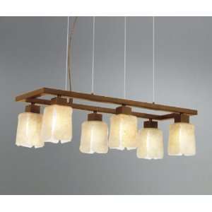  89145A Eglo Lighting Norwich Collection lighting