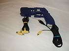   CON NPC 106 GUN + For The Playstation 2 *****All Fully Tested