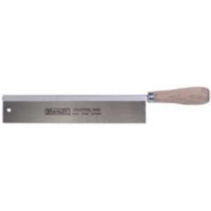  Stanley 15 739 10 Inch Blade Length x 15 Points Per Inch 