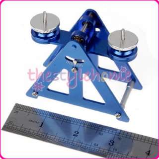 Main Blade Balancer For RC Trex 450 500 600 Helicopter  