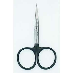  Fly Tying Material   Tungsten Carbide All Purpose Scissors 