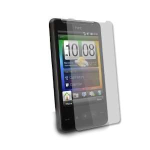   Shield for HTC HD Mini + Lifetime Warranty Cell Phones & Accessories