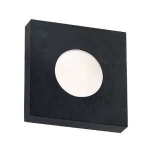  Other Wall Lighting Oculi IV /Ceiling Mount