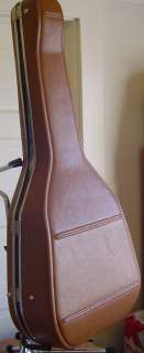   Ovation Custom Balladeer Model 1612 1 Acoustic/Electric Guitar  