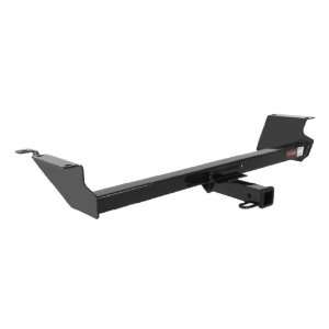  CMFG TRAILER HITCH   CHRYSLER TOWN AND COUNTRY VAN WITH 