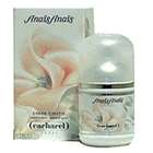 Cacharel Anais Anais Perfume   EDT Spray 3.4 oz. for Women by Cacharel