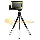 New Tripod CAMERA Stand Holder For Samsung Galaxy S 2 S2 S II i9100 