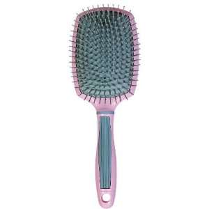  Spornette Pink Paddle Brush Beauty