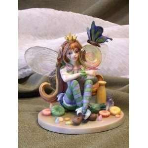   CREATURE, ROMANTIC, MERMAID, RESIN, MYTHICAL CREATURES, COLLECTOR