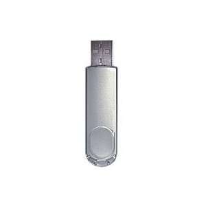   SmartDisk 256MB USB FLASH DISK DRIVE ( PD256 ) Electronics