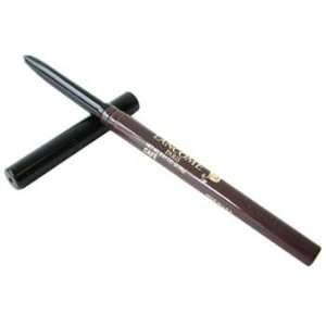  Le Stylo Eye Contour Pen Waterproof   Cafe ( Unboxed, Made 