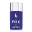 Polo Blue Shower Gel   Fragrance Polo Ralph Lauren   RalphLauren