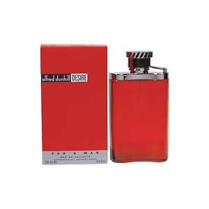  Dunhill Desire Cologne By Alfred Dunhill 1.7 oz / 50 ml 