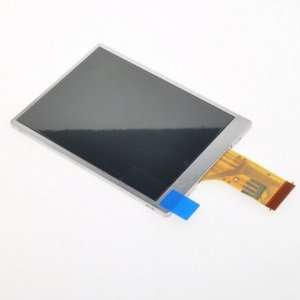   Replacement LCD Display Screen For Nikon Coolpix S3100: Camera & Photo