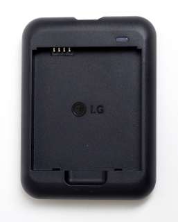   by lg optimus lte battery bl 49kh new lg genuine 1 made in china