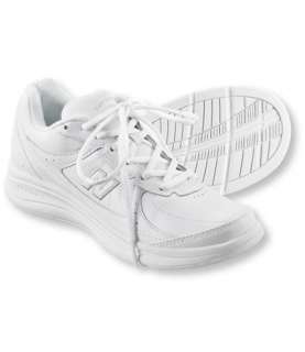 Womens New Balance 577 Walking Shoes, Lace Up: Athletic  Free 