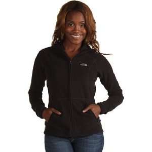   Jackets   Womens Black XX Large by The North Face: Sports & Outdoors